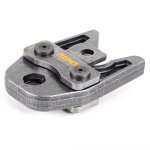 Rems pince  sertir standard m22 ( 570130 ) pour romax 4000 / sertisseuse sans fil acc et autres