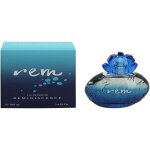 Rminiscence eau de parfum 100 ml