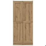 Remisearmoire de livres - buffet haut chêne artisanal - 825 x 305 x 185 cm bois dingénierie jilimaison2025 ... Remisearmoire de livres - buffet haut chêne artisanal - 825 x 305 x 185 cm bois dingénierie jilimaison2025 ...