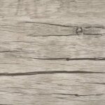 Remisedalles de terrasse / revtement de sol dalles de plancher - pvc autoadhsif 521 m 2 mm chne dlav ...