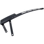 Remplacement du bras dessuie - glace avant droit pour audi q7 2007 - 2016