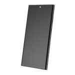 Remplacement d�cran de t�l�phone ensemble �cran tactile de remplacement 6. 8 pouces pour s23 ultra 5g ...