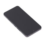 Remplacement d�cran de t�l�phone lcd �cran de remplacement pour s22 5g s901u incell us version telephonie ...