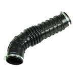 Remplacement durite du filtre � air (reniflard) pour fiat ducato 2. 0 2. 5 tdi oe : 1312257080 1426. ...
