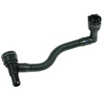 Remplacement durite du radiateur dhuile pour opel astra joe 55488381 55566096 5650384 55579265 6500710 ...