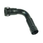 Remplacement durite de reniflard pour audi a3 a6 seat leon toledo cordoba skoda fabia octavia num�ro ...