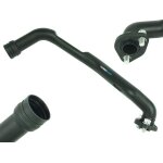 Remplacement durite de reniflard du carter moteur pour audi 80 a4 a6 seat cordoba ibiza oe 028103491j ...