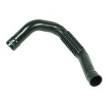 Remplacement durite de reniflard du couvre - culasse pour vw golf v caddy iii 2. 0 sdi oe 038103493ak ...