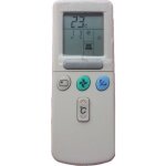 Remplacement hitachi télécommande climatiseur rak - 25nh4 rak - 35nh4 rak - 50nh4 Remplacement hitachi télécommande climatiseur rak - 25nh4 rak - 35nh4 rak - 50nh4