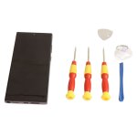 Remplacement de l�cran lcd pour s22 ultra remplacement de l�cran organique pour s22 ultra sm - s908b ...