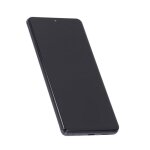 Remplacement de l�cran du t�l�phone lcd remplacement de l�cran pour s20 plus sm g986 g986f g986b g986u ...