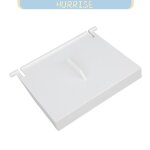 Remplacement de lcumoire ejoyous remplacement du dversoir volet de porte de piscine au - dessus du ...