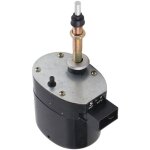 Remplacement du moteur dessuie - glace conception universelle du moteur dessuie - glace pour tracteurs ...