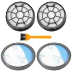 Remplacement pour swift power cyclonic ro2910 ro2913 ro2915 ro2932 ro2933 ro2957 ro2981 pièce de filtre ... Remplacement pour swift power cyclonic ro2910 ro2913 ro2915 ro2932 ro2933 ro2957 ro2981 pièce de filtre ...