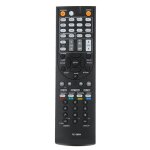 Remplacement de la t�l�commande av rc - 898m pour onkyo tx - nr646 tx - nr747 tx - nr545 label