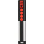 T�l�commande de remplacement - sommer tx03 868 - 4 / 4020 - code roulant 868. 8 mhz - 4 canaux - ergonomique ...