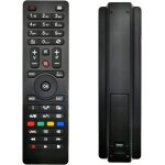 Remplacement telecommande telefunken rc - 4875 pour telefunken tv pour telecommande telefunken rc - 4875 ... Remplacement telecommande telefunken rc - 4875 pour telefunken tv pour telecommande telefunken rc - 4875 ...