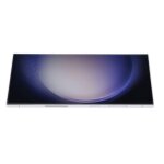 Remplacement du t�l�phone � l�cran tactile remplacement de l�cran pour s23 ultra 5g 68 telephonie telephone ...
