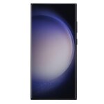 Remplacement du t�l�phone � l�cran tactile remplacement de l�cran pour s23 ultra 5g 68 telephonie telephone ...