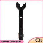 Remplacement de la tringlerie de p�dale dembrayage emp�che le desserrage norme oem 212830 pour 206 206cc ...