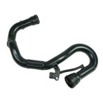 Remplacement tuyau turbo intercooler pour renault espace v megane iv scenic iv talisman 1. 6 dci num�ro ...