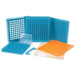 Remplisseur de capsules vides  100 trous avec plaques dpandage de poudre outil de remplissage de capsules ...