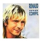 Renaud