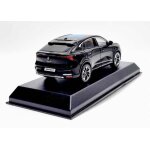 Renault rafale 2024 noir etoil voiture de collection norev 1 / 43