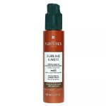 Crème lissante coiffage - rene furterer - sublime karite - 100 ml - cheveux secs - nourrissante Crème lissante coiffage - rene furterer - sublime karite - 100 ml - cheveux secs - nourrissante