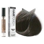 Rene blanche mascara pour cheveux n - 3 chtain fonc