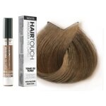 Rene blanche mascara pour cheveux n - 6 blond fonc
