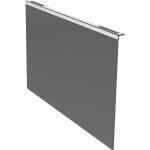 Renkforce rf - mpsap - 240 film de confidentialit� moniteur / tft pc / imac tout - en - un 61 cm (24) ...