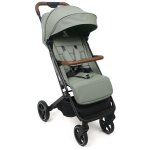 Renolux - poussette screen iguana