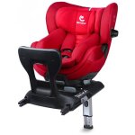 Renolux - siege auto gaia + softness 40 - 105cm passion