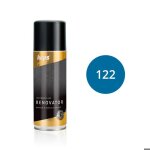 Rnovateur pour chaussures en daim et nubuck - kaps renovator - 200ml #122 - daphne