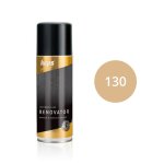 Rénovateur pour chaussures en daim et nubuck - kaps renovator - 200ml #130 - beige Rénovateur pour chaussures en daim et nubuck - kaps renovator - 200ml #130 - beige