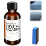 Renovateur plastique efface rayure plastique nettoyant plastique voiture interieur nettoyant plastique ...