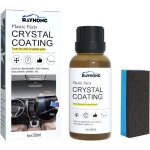 Renovateur plastique renovateur plastique voiture ext�rieur efface rayure plastique pour voitures motos ...