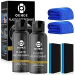 Renovateur plastique voiturerenovateur plastique voiture produits de rparation pour plastiques automobiles ...