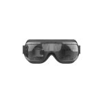 Renpho - masseur oculaire eyeris 3 - noir
