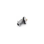 Renvoi angle d�broussailleuse 28mm t�te engrenage universelle tondeuse coupe herbe