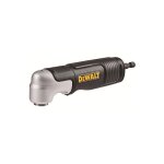 Renvoi d?angle droit compact dewalt dt20500 - qz