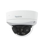 Reolink caméra ip poe anti - vandalisme 4k 8mp uhd ik10 à double objectif avec vue panoramique à 180° ... Reolink caméra ip poe anti - vandalisme 4k 8mp uhd ik10 à double objectif avec vue panoramique à 180° ...