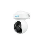 Reolink caméra ip poe à suivi automatique 4k 8mp avec couverture à 360° vision nocturne couleur outdoor ... Reolink caméra ip poe à suivi automatique 4k 8mp avec couverture à 360° vision nocturne couleur outdoor ...