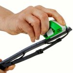Reparateur essuie glace
