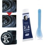Reparation pneu voiture colle pour caoutchouccolle vulcanisante pneucolle pneuadh�sif colle de pneucolle ...