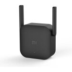 Rpteur wi - fi - mi - range extender pro - 2x2 antennes externes - couverture wi - fi amliore