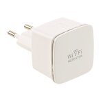 Répéteur wifi - 7links - wlr - 350. sm - compact - 300 mbps - fonction point daccès Répéteur wifi - 7links - wlr - 350. sm - compact - 300 mbps - fonction point daccès