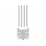 Répéteur wifi 6 - 7links - wlr - 1300 - 3000 mb / s - antennes 8 dbi - Étanche ip67 Répéteur wifi 6 - 7links - wlr - 1300 - 3000 mb / s - antennes 8 dbi - Étanche ip67