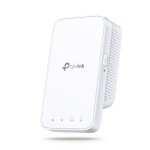 Rpteur wifi ac 1200 mbps - tp - link re300 - amplificateur rpceteur wifi 1 port ethernet - 2 antennes ...